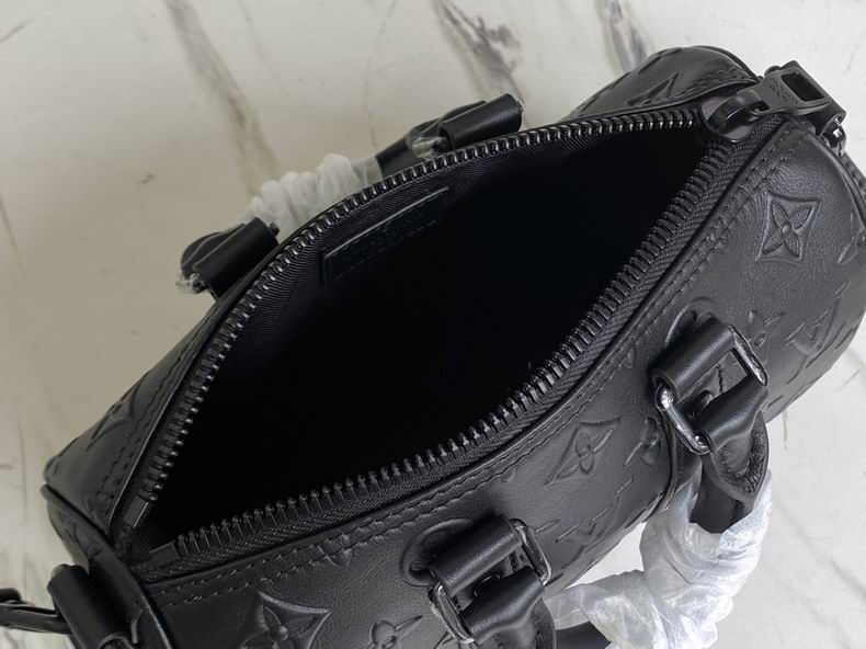 M57960 21x12x9 cm gf (7)