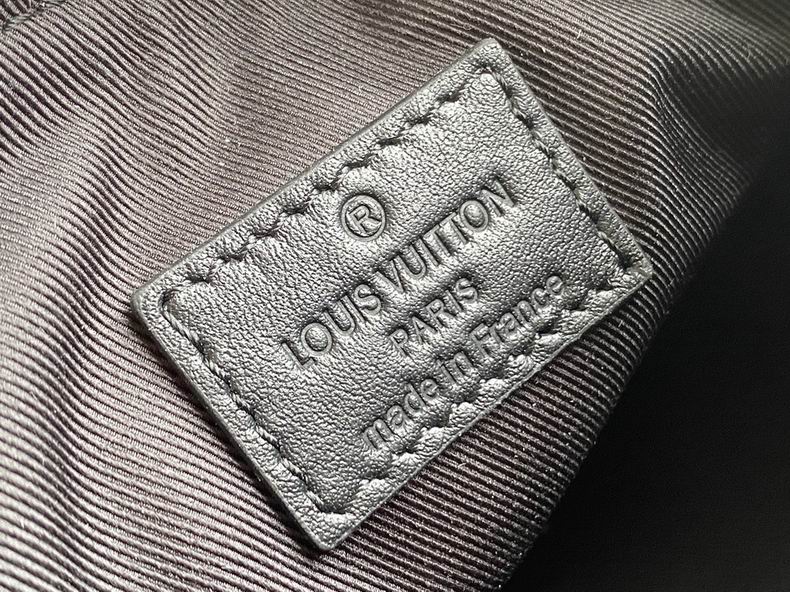 M57960 21x12x9 cm gf (8)