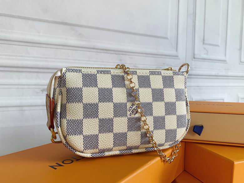 M58009 14X9X2cm XMY 1