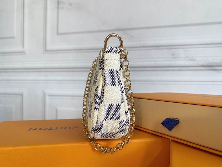 M58009 14X9X2cm XMY 2