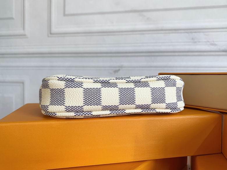 M58009 14X9X2cm XMY 3