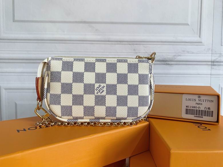 M58009 14X9X2cm XMY 4