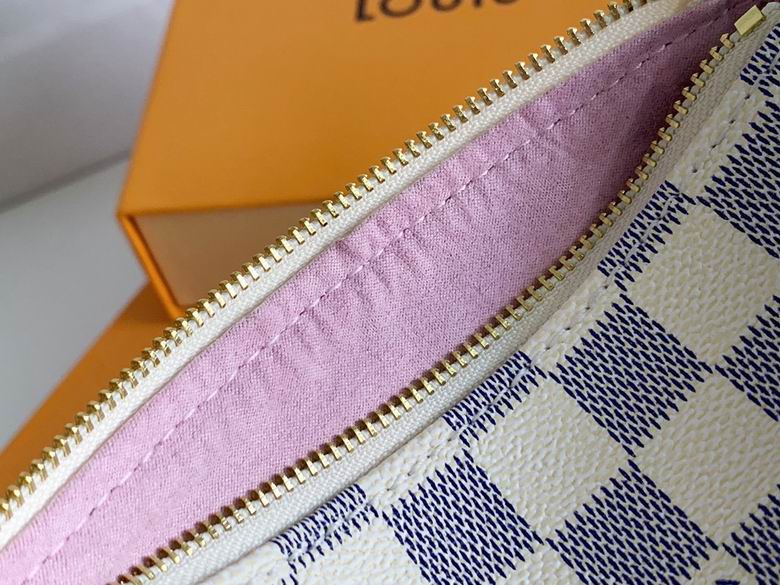 M58009 14X9X2cm XMY 6