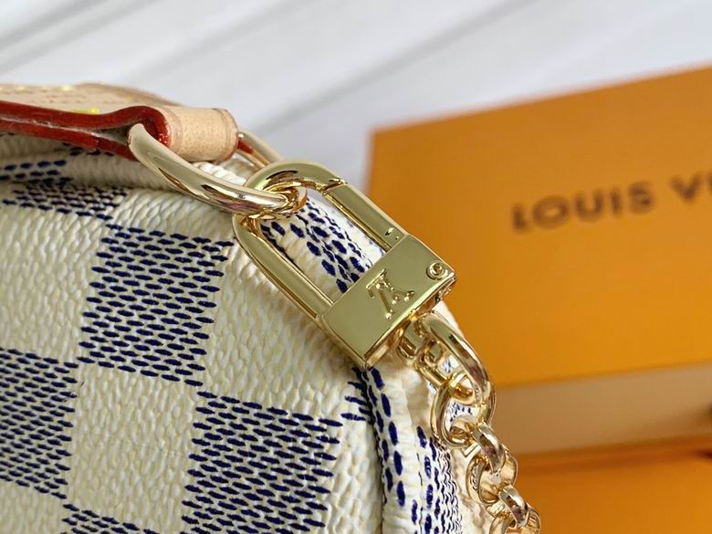 M58009 14X9X2cm XMY 8