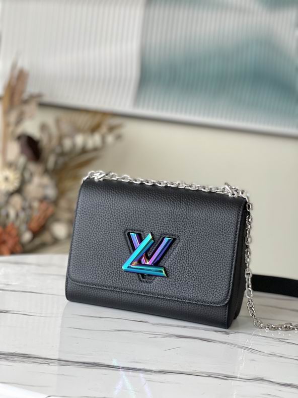 M58597 S15x12.5x7 L23x17x9.5cm gf (1)