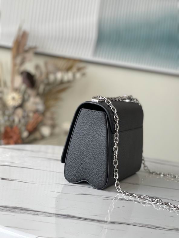 M58597 S15x12.5x7 L23x17x9.5cm gf (2)