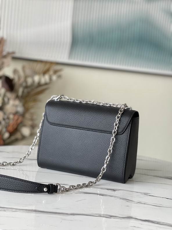 M58597 S15x12.5x7 L23x17x9.5cm gf (3)