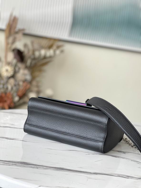 M58597 S15x12.5x7 L23x17x9.5cm gf (4)