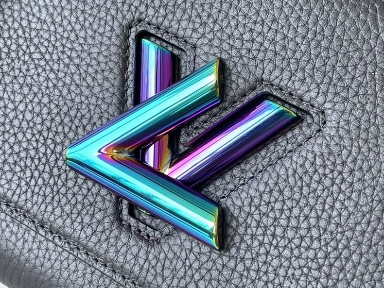 M58597 S15x12.5x7 L23x17x9.5cm gf (5)