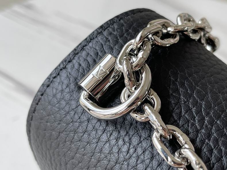 M58597 S15x12.5x7 L23x17x9.5cm gf (6)