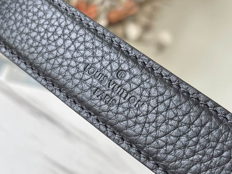 M58597 S15x12.5x7 L23x17x9.5cm gf (7)