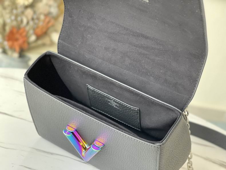 M58597 S15x12.5x7 L23x17x9.5cm gf (8)