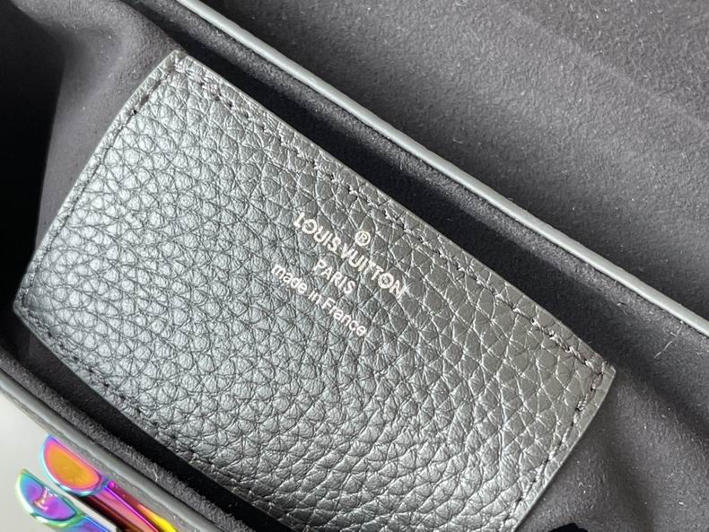 M58597 S15x12.5x7 L23x17x9.5cm gf (9)