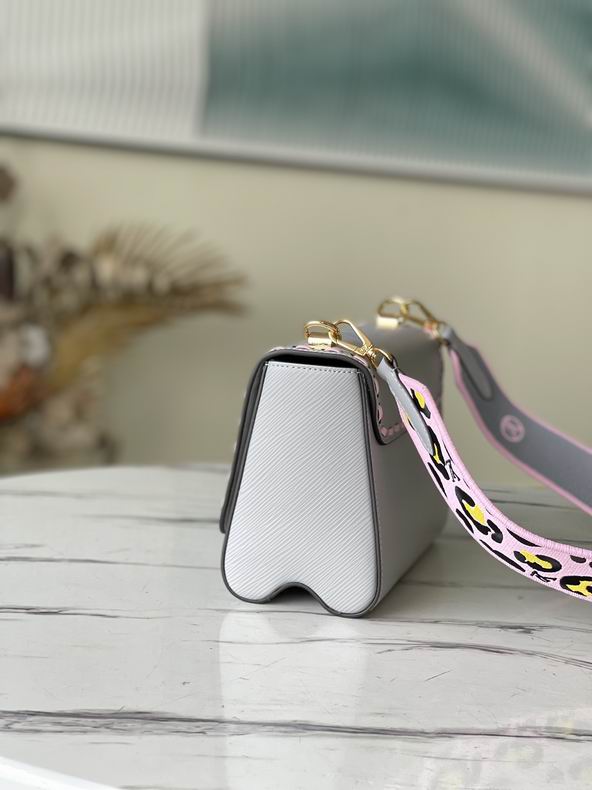 M58606 23x17x9.5 cm gf (2)