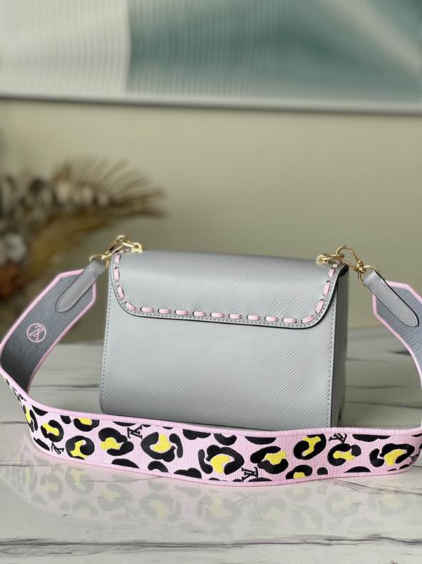 M58606 23x17x9.5 cm gf (3)