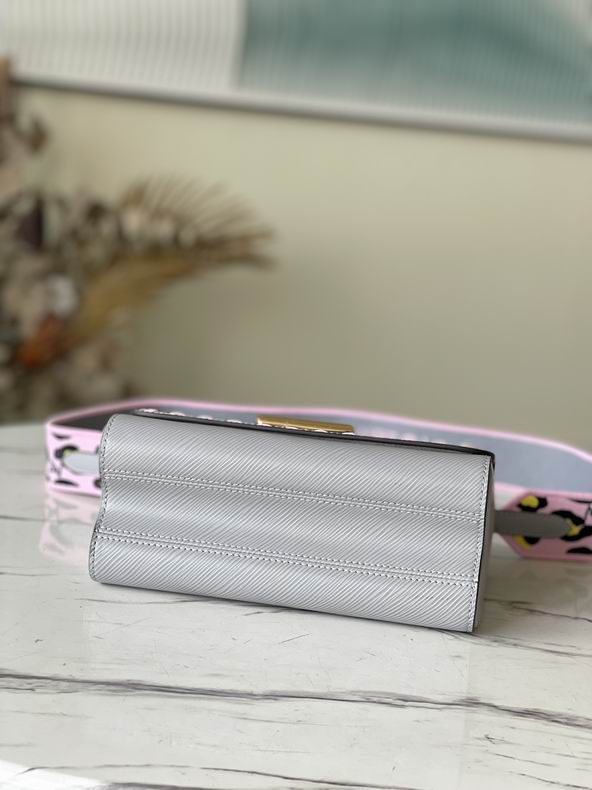 M58606 23x17x9.5 cm gf (4)