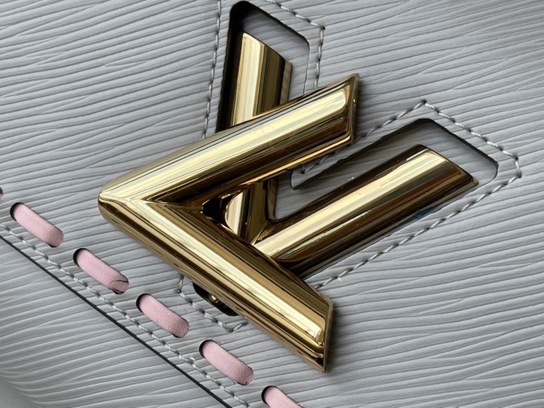 M58606 23x17x9.5 cm gf (5)