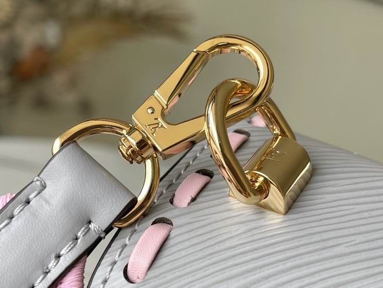 M58606 23x17x9.5 cm gf (6)