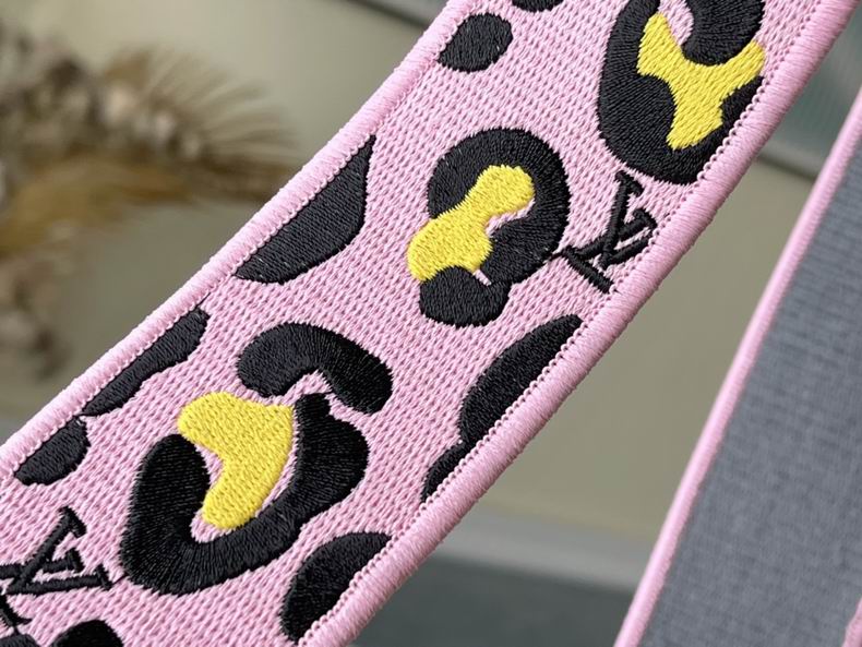 M58606 23x17x9.5 cm gf (7)