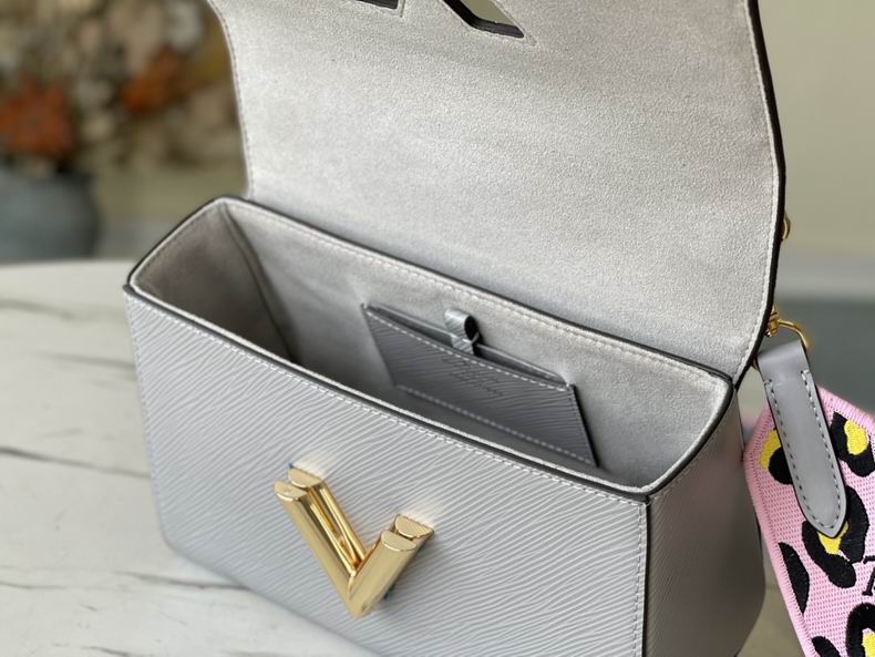 M58606 23x17x9.5 cm gf (8)