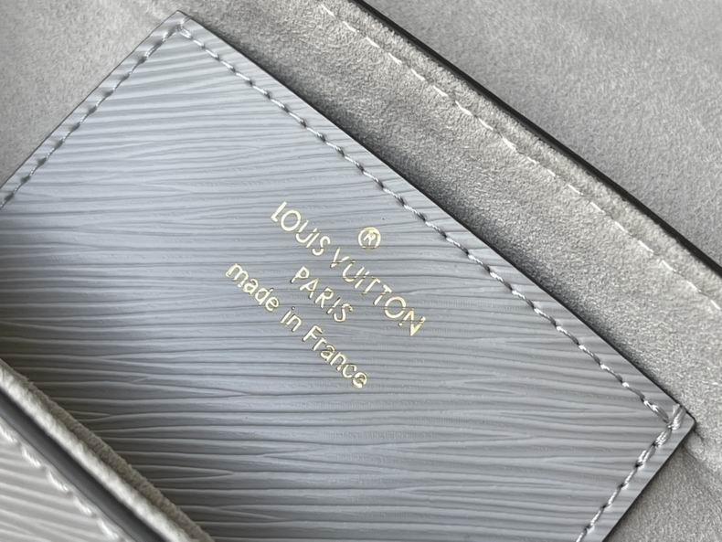 M58606 23x17x9.5 cm gf (9)