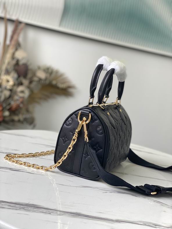 M58631 22x13x17 cm gf (2)