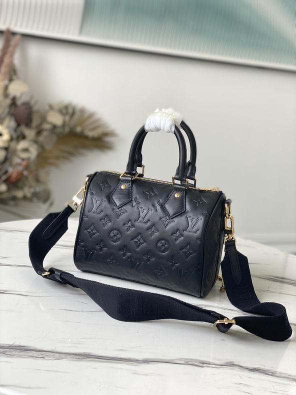 M58631 22x13x17 cm gf (3)