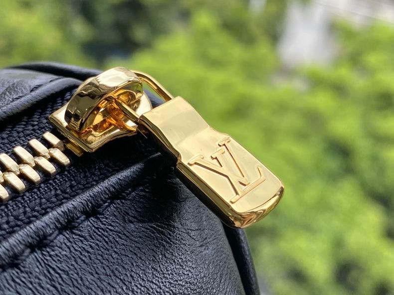 M58631 22x13x17 cm gf (5)