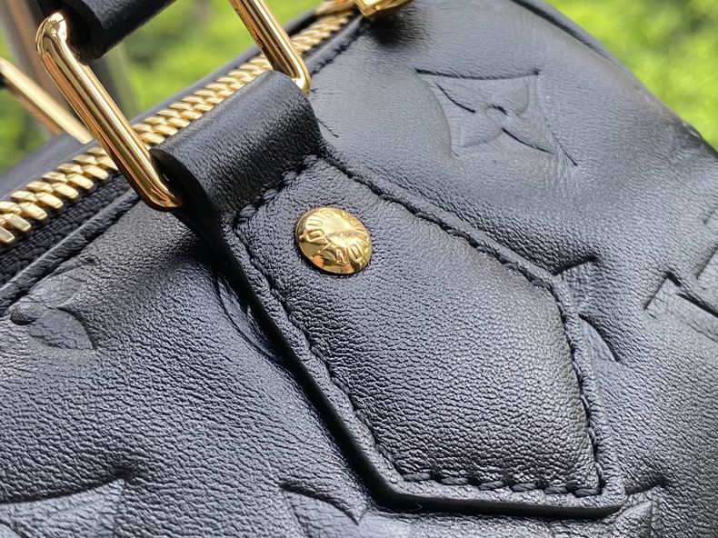 M58631 22x13x17 cm gf (6)