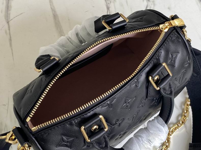 M58631 22x13x17 cm gf (7)