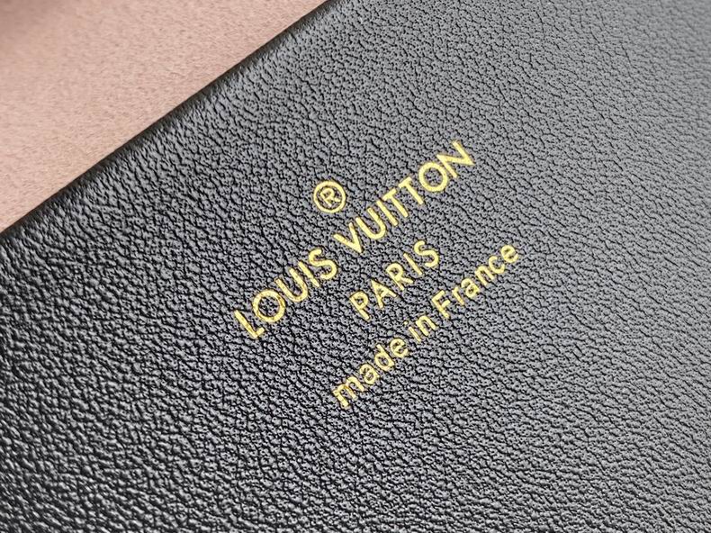 M58631 22x13x17 cm gf (8)