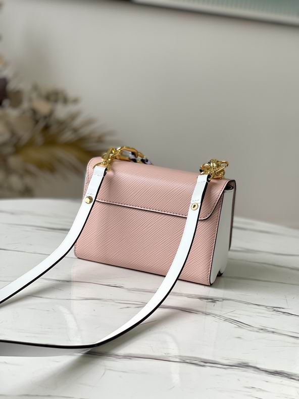 M58715 M23x17x9.5 S19x15x9cm gf (10)