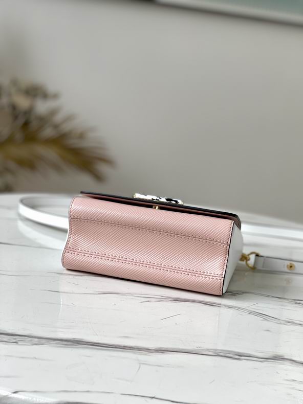 M58715 M23x17x9.5 S19x15x9cm gf (11)