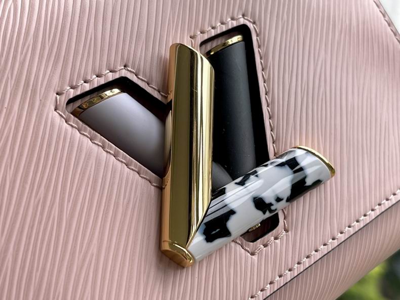 M58715 M23x17x9.5 S19x15x9cm gf (12)