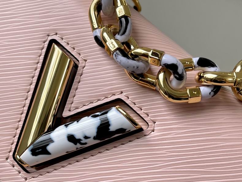 M58715 M23x17x9.5 S19x15x9cm gf (13)