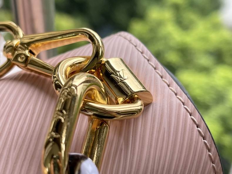 M58715 M23x17x9.5 S19x15x9cm gf (14)