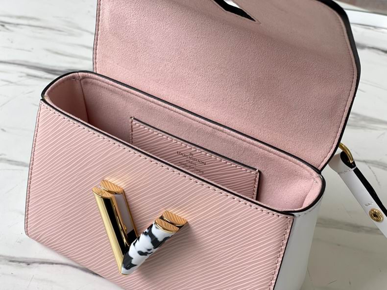 M58715 M23x17x9.5 S19x15x9cm gf (15)