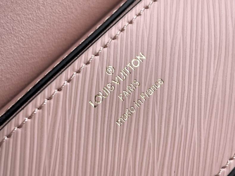 M58715 M23x17x9.5 S19x15x9cm gf (16)