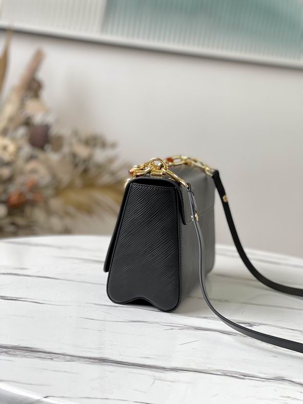 M58715 M23x17x9.5 S19x15x9cm gf (18)