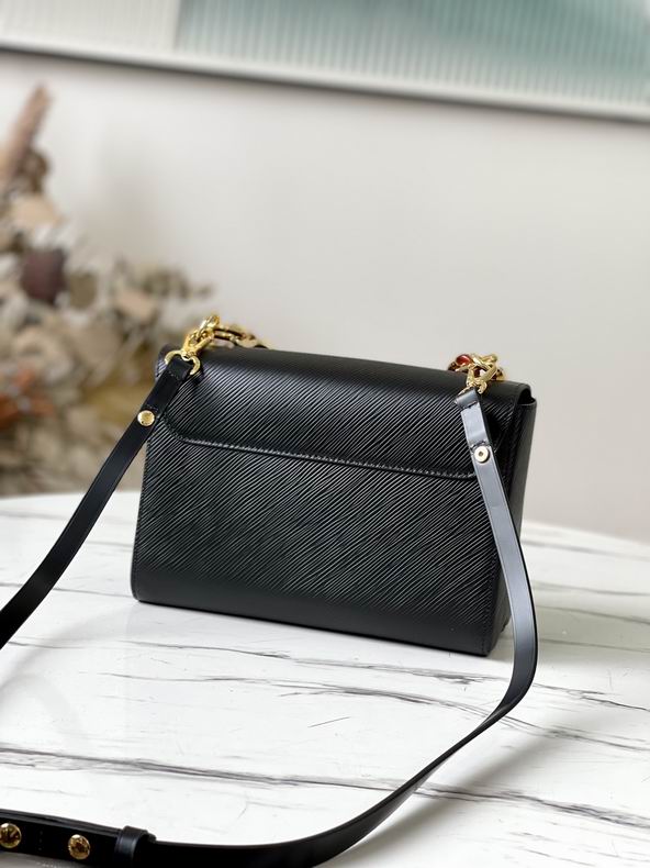 M58715 M23x17x9.5 S19x15x9cm gf (19)