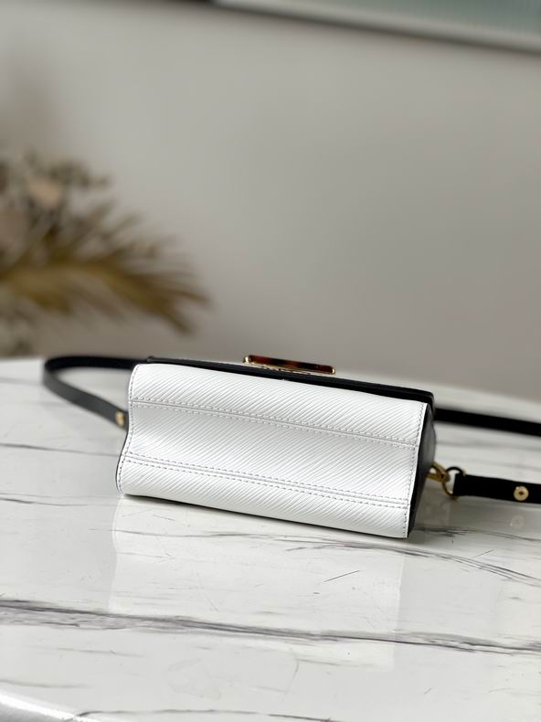 M58715 M23x17x9.5 S19x15x9cm gf (2)