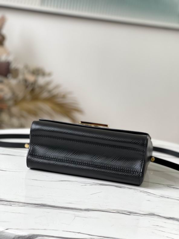 M58715 M23x17x9.5 S19x15x9cm gf (20)