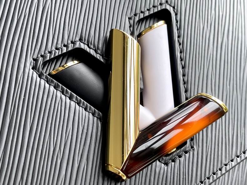 M58715 M23x17x9.5 S19x15x9cm gf (21)