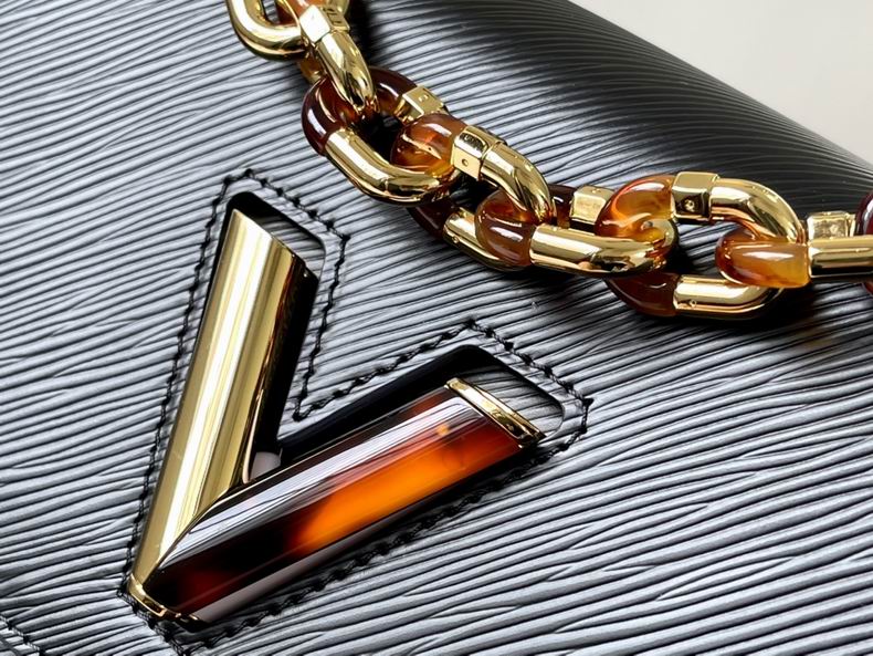 M58715 M23x17x9.5 S19x15x9cm gf (22)