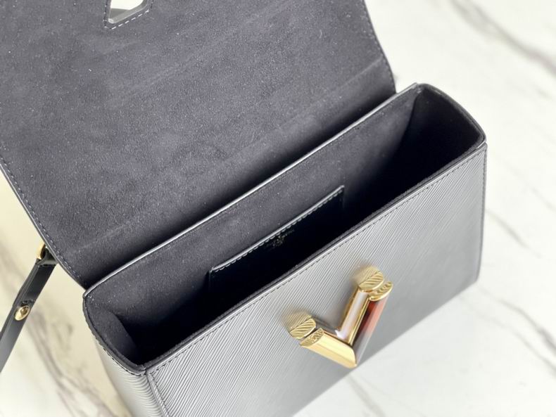 M58715 M23x17x9.5 S19x15x9cm gf (24)