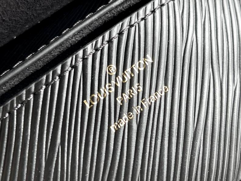 M58715 M23x17x9.5 S19x15x9cm gf (25)