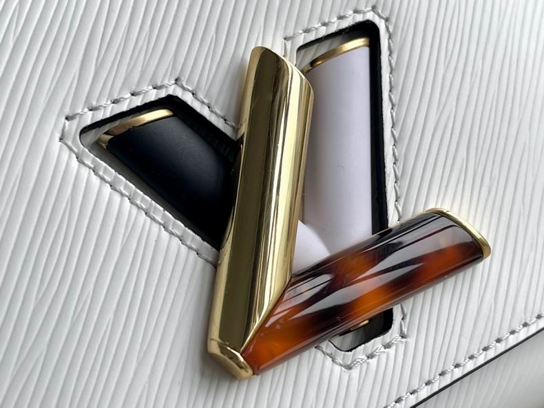 M58715 M23x17x9.5 S19x15x9cm gf (3)