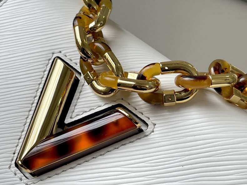 M58715 M23x17x9.5 S19x15x9cm gf (4)