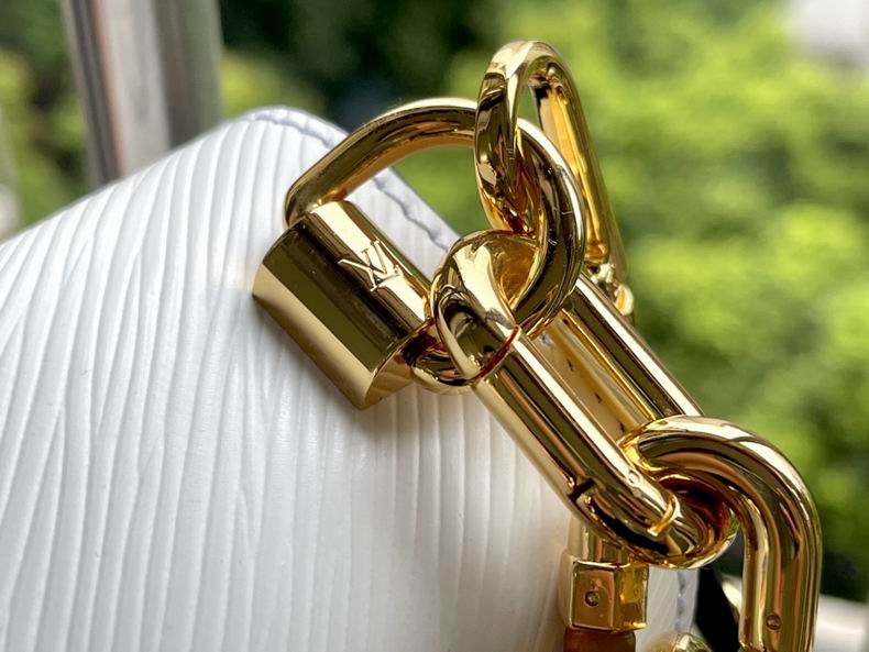 M58715 M23x17x9.5 S19x15x9cm gf (5)