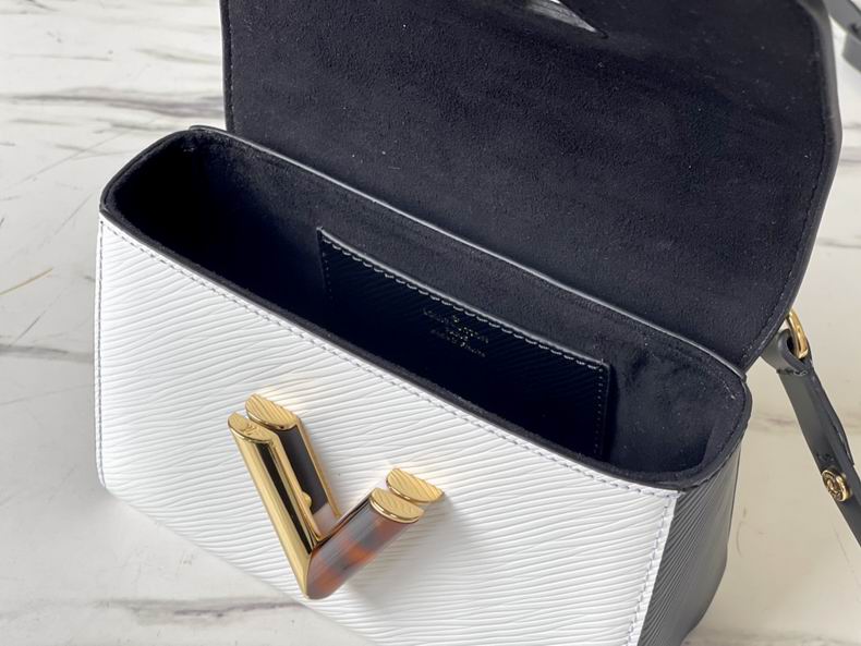 M58715 M23x17x9.5 S19x15x9cm gf (6)